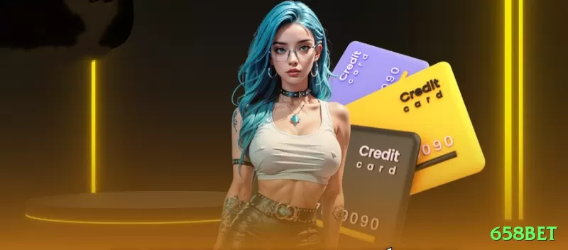 Screenshot - 658bet 🔴⚫ Roleta App dozens switch + Martingale: baixe agora + bônus roleta — alterne dozens e dobre rápido, recupere tudo + lucro nas primeiras vitórias! 🎡🔥