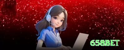 ricobet Elite v4.6.0 Screenshot 2 - 658bet 🔴⚫ James Bond na roleta: cubra 25 números com stake fixo — alta chance de win pequeno constante, ideal para grind! 🎡💵