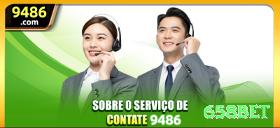 sbuwin Game Gold v2.0.6 Screenshot 1 - 658bet ✈️🔥 Aviator no App: download rápido, bônus cash out automático — cash out 3x-5x e veja lucros 200%+ por hora no seu celular! 💸🤑