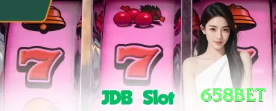 sbuwin Game Gold v2.0.6 Screenshot 4 - 658bet 🎰📈 Max bet em cascading reels: potencial de chain reactions — multiplique wins em sequência! ✨🤑