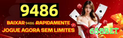 slot365 Super Slots Screenshot 4 - 658bet ⚽🔥 Draw no bet em clássicos: lucro no empate ou vitória do favorito — hedge perfeito para jogos tensos! 🛡️💰