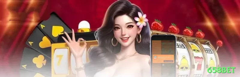 smjogo Pro Casino App Screenshot 1