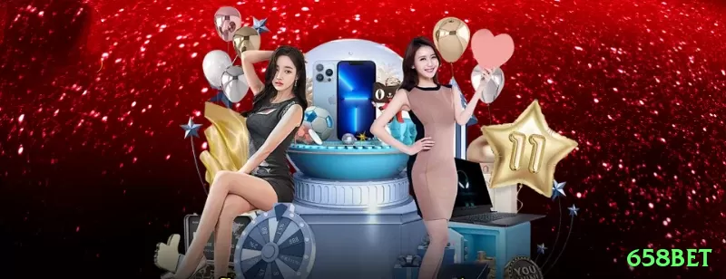 Screenshot - 658bet 🃏📈 Overbet no river com nuts: use size grande contra calling station — extrai máximo valor possível! 💪💰