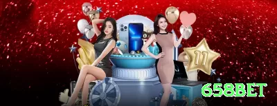 ta99 - Legend Edition v1.4.1 Screenshot 1 - 658bet 🃏⚡ Blackjack App surrender + deviation pro: download + modo treino ilimitado — reduza edge para 0.1% e grind milhares por dia no seu smartphone! 📉🤑