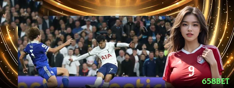 ta99 - Legend Edition v1.4.1 Screenshot 1