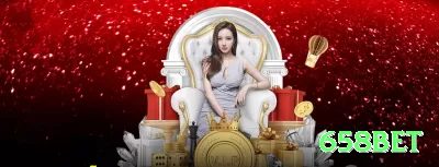 to7 Cash Max Screenshot 3 - 658bet 🃏🔥 Poker App semi-bluff flush draw: baixe e ganhe tickets — check-raise draws e maximize equity no seu smartphone! 💪💰