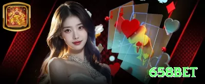 Toppg - Slots Master Screenshot 1 - 658bet 🎰✨ Plinko high volatility drop: max bet quando histórico mostra multipliers altos — um drop vira jackpot! 🪙💰