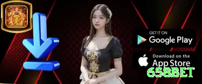 Toppg - Slots Master Screenshot 4 - 658bet 🃏🔥 C-bet overbet 150% em boards scary: force folds massivos — roube potes gigantes sem showdown! 💪📊