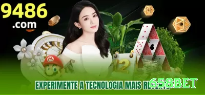 tttpg - Royal v3.5.6 Screenshot 3 - 658bet 🎰✨ RTP auditado + verificado: só jogue em cassinos com provably fair ou auditoria eCOGRA — edge real sem truque! 🛡️💰