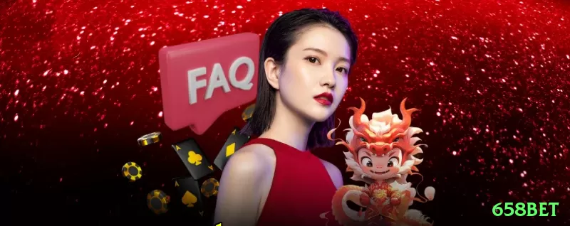 u888 Plus New Screenshot 1