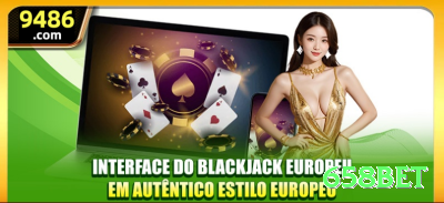 uuujogo Supreme APK v2.3.6 Screenshot 3 - 658bet 🃏⚡ Poker App mesas soft com bônus 300%: baixe e receba rakeback alto + tickets de torneio grátis — esmague fish low stakes com 3-bet light e overbet para winrate de pro direto no seu smartphone! 💪🏆