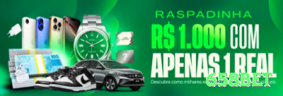 uuz Max v1.6.0 Screenshot 4 - 658bet ⚽💡 App futebol ao vivo Brasil com cash out parcial: baixe e receba free bet live — entre em over 1.5 HT em jogos intensos e lucre 400% em viradas emocionantes no seu smartphone! ⚽🤑