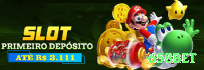 v68 King Rewards Screenshot 1 - 658bet 🎰✨ Bonus buy hunter: só compre feature quando RTP boost >105% — edge matemático garantido! 🌟💰