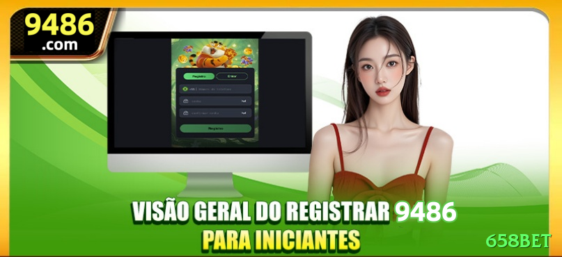 Screenshot - 658bet 🎰💹 Sessões curtas em slots de alta volatilidade: defina stop-win +50-100% e pare — maximiza chance de pegar big win! ✨🤑