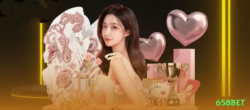 va22 Live Prime v4.6.2 Screenshot 1