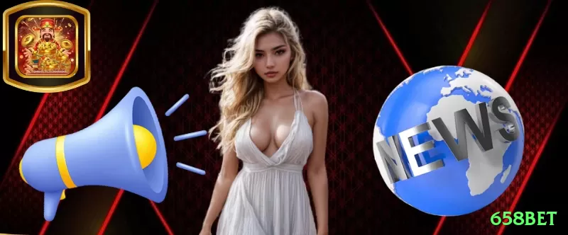 viagempg Live Casino VIP Screenshot 1