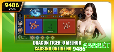 w89 Extreme - Win Real BRL Screenshot 4 - 658bet 🃏⚖️ GTO solver + exploitative twist: use solver base e depois esmague leaks — winrate de pro em mesas médias! 🧠💵