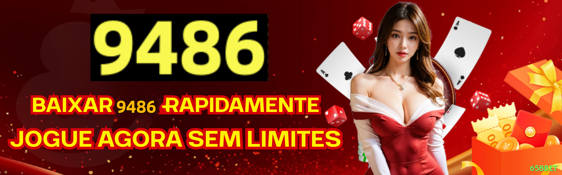 Screenshot - 658bet 🃏⚡ Blackjack App perfect pairs side: download + bônus pairs — 30:1 em pares altos e upside louco no celular! ✨💵