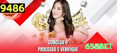 win888s Turbo - Casino & Slots Screenshot 4 - 658bet 💣✨ Mines App cluster: download e free mines — cash out 80x+ em clusters e banca cresce dormindo! 💣🔥