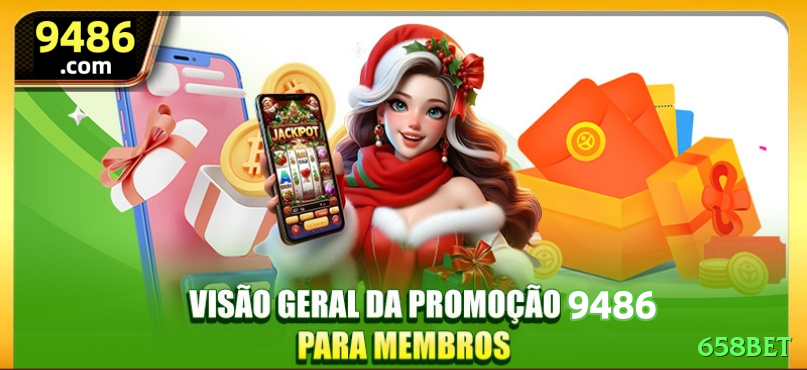 Screenshot - 658bet 🃏⚡ Blackjack App surrender: download + bônus prática — reduza edge para 0.2% e grind pro no celular! 📉🤑