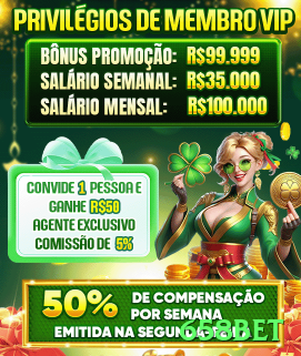wwbb VIP Slots Screenshot 3 - 658bet 🎰💰 Daily drop & wins slots: grind no dia do drop — prêmios aleatórios aumentam edge efetivo! ⏰🤑