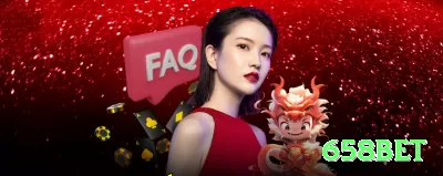 x6x6 Elite - Casino & Slots Screenshot 1 - 658bet 🎰💹 Cash frenzy ou wheel of fortune: grind com stake médio — wheel hits pagam vida nova em um giro! 🌟💸