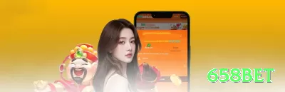 xxxpg Slots Plus v1.2.1 Screenshot 2 - 658bet 🎰🔥 Slots bonus buy value: compre feature só se custo < 50x stake médio — edge imediato + chance de 2000x+ payout! 🌟🤑