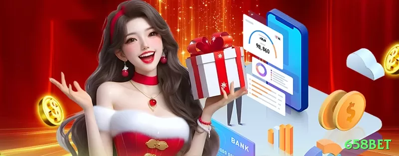 Screenshot - 658bet 🔴⚫ Roleta App dozens switch + Martingale: baixe agora + bônus roleta — alterne dozens e dobre rápido, recupere tudo + lucro nas primeiras vitórias! 🎡🔥