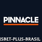 nexusbet Plus Brasil - 658bet 🎰📉 Anti-Martingale em slots: dobre stake só após big win — protege banca e deixa lucrar nas sequências quentes! 🔥🛡️