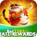 oksme Ultimate Rewards