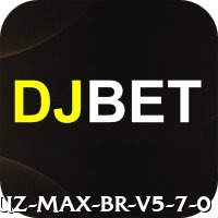 popluz Max BR v5.7.0 - 658bet 🎯📉 Muitos iniciantes ignoram as odds; aprenda o básico para fazer escolhas mais conscientes e evitar exageros. ⚠️