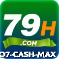 to7 Cash Max