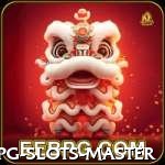 Toppg - Slots Master - 658bet ⚽💡 Player to score 2+ gols: artilheiros em forma vs defesas fracas — odds 6.00+ com chance real! 🔥💰