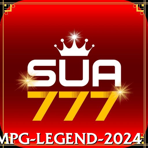 trempg Legend 2024 - 658bet 💣📉 Mines App low risk 20 tiles: baixe + R grátis — cash out 40x+ diariamente com método passivo que cresce sua banca dormindo! 💣🤑