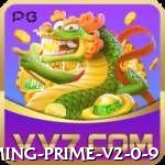 vip Gaming Prime v2.0.9 - 658bet 🎰🌀 Oscar’s Grind: +1 unidade após vitória até atingir +1 por ciclo — lento, mas quase imbatível em bankroll longo! ⚖️📈