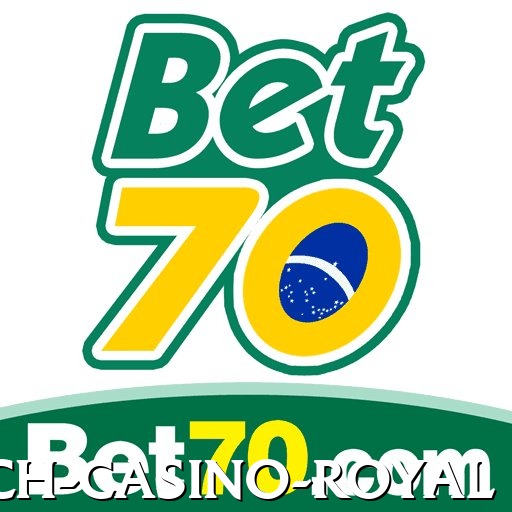 wgstich - Casino Royal - 658bet 🎲💹 Crash App auto cash out 2.2x: download instantâneo, free rounds — grind 100 rounds/hora e compounding vira fortuna! 📉🤑